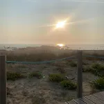 Nearsea アパート ラーヴラ