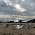 Nearsea アパート ラーヴラ