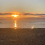Апартаменты Nearsea Лавра