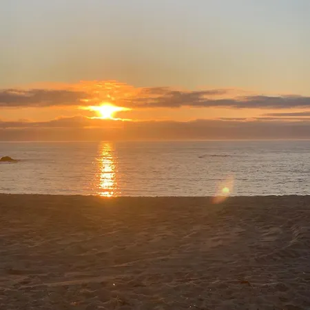 Appartement Nearsea Lavra