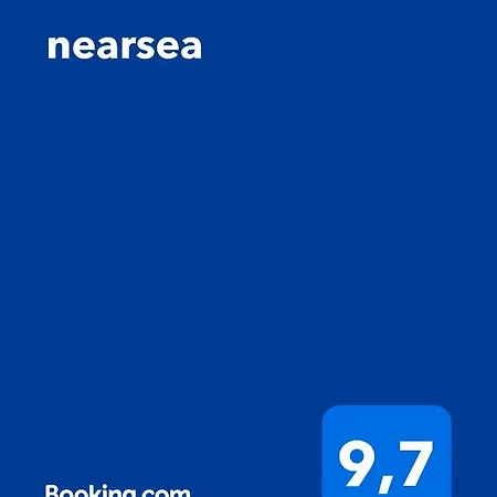 Nearsea ラーヴラ